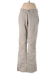 Kuhl Casual Pants