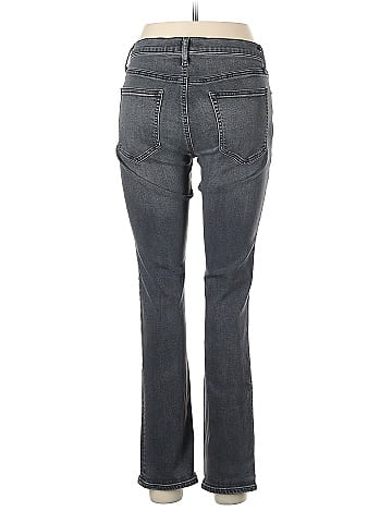 Gap Jeans (view 2)