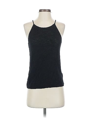 Banana Republic Tank Top (view 1)