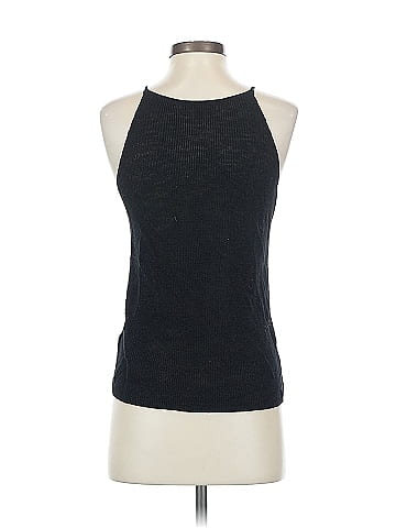 Banana Republic Tank Top (view 2)