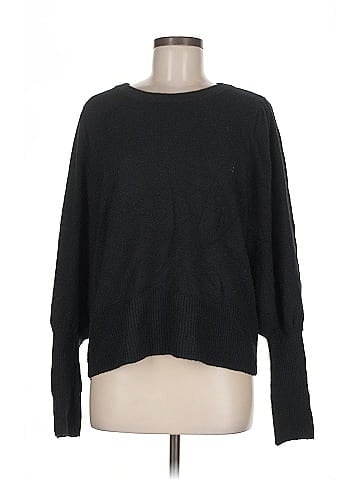 CeCe Pullover Sweater (view 1)