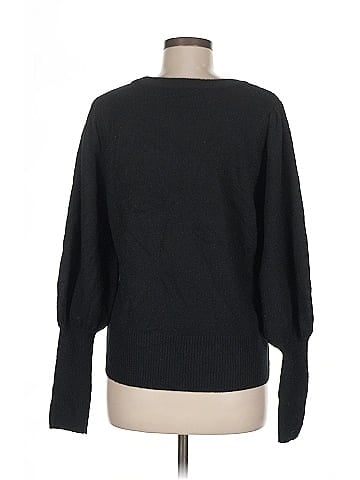CeCe Pullover Sweater (view 2)