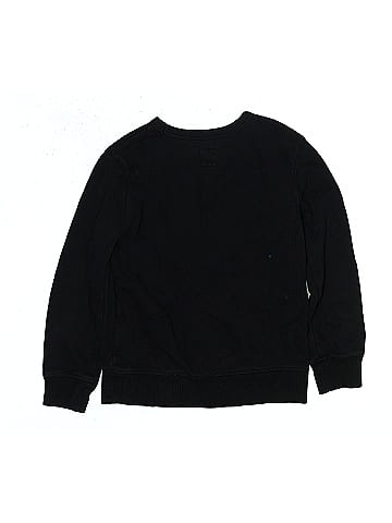 Gap Kids Pullover Sweater (view 2)