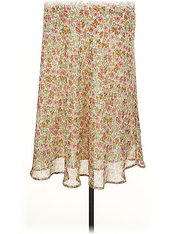 DressBarn Casual Skirt (view 2)