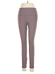 Vuori Active Pants