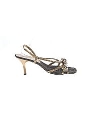 Bandolino Heels