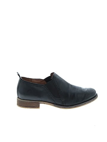 Josef Seibel Ankle Boots (view 1)