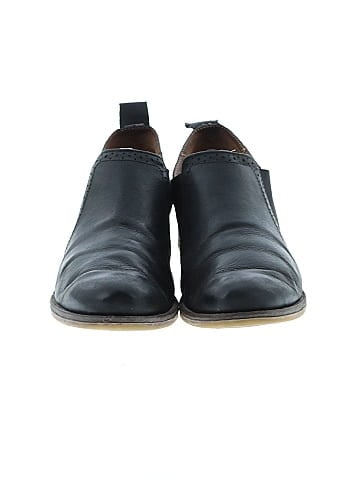 Josef Seibel Ankle Boots (view 2)