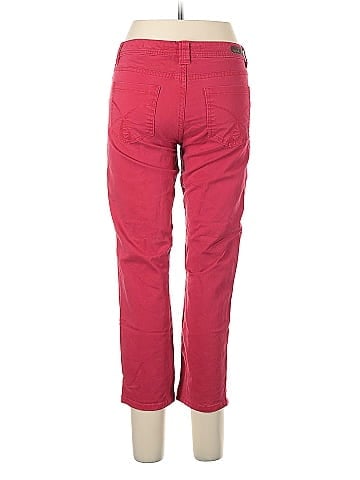 CALVIN KLEIN JEANS Jeans (view 2)