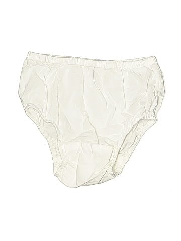Baby Gap Khakis (view 1)