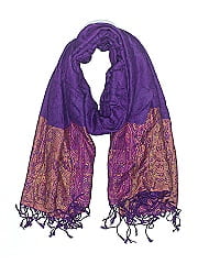 Pashmina Cashmere Scarf