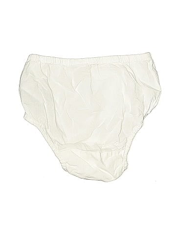 Baby Gap Khakis (view 2)