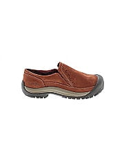 Keen Mule/Clog