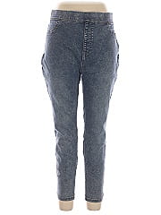 Terra & Sky Jeans