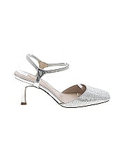 Nina Heels