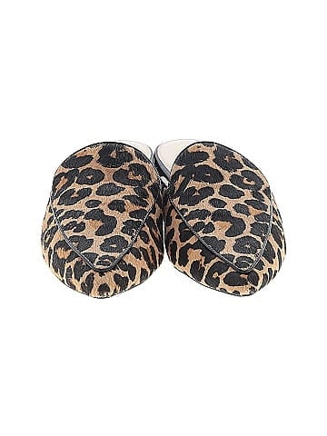 Cole Haan Mule/Clog (view 2)
