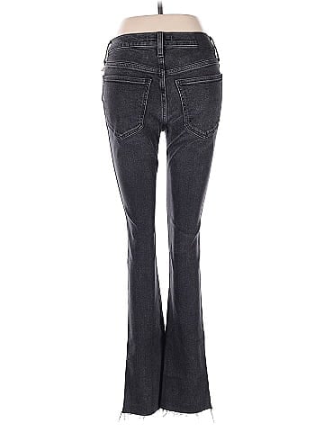 Madewell Jeans (view 2)