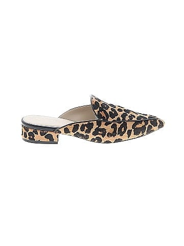 Cole Haan Mule/Clog (view 1)