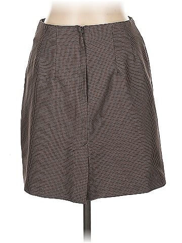 A. Byer Casual Skirt (view 2)