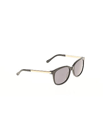 Kate Spade New York Sunglasses (view 1)