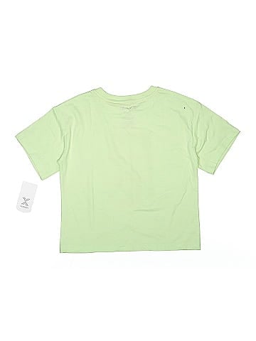 Xersion Short Sleeve T-Shirt (view 2)