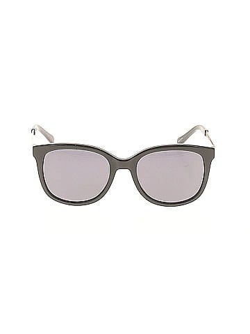 Kate Spade New York Sunglasses (view 2)