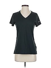 Nike Golf Active T Shirt