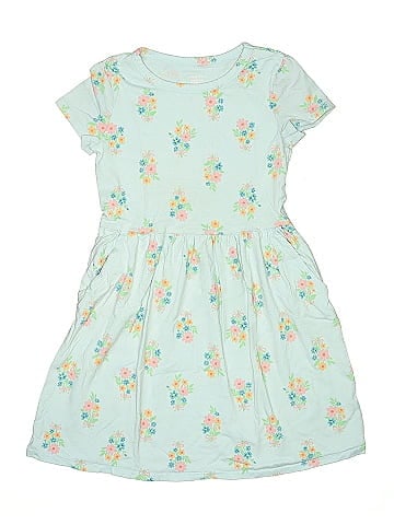 Jumping Beans Dress (view 1)