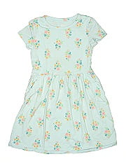 Jumping Beans Dress