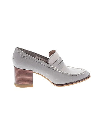 Sperry Top Sider Heels (view 1)