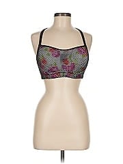 Vsx Sport Sports Bra