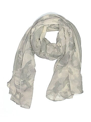 Unbranded Scarf (view 1)