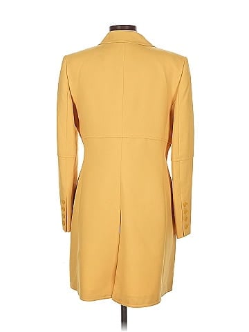 Anne Klein Coat (view 2)