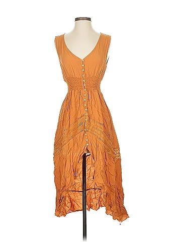 Cupshe Cocktail Dress (view 1)