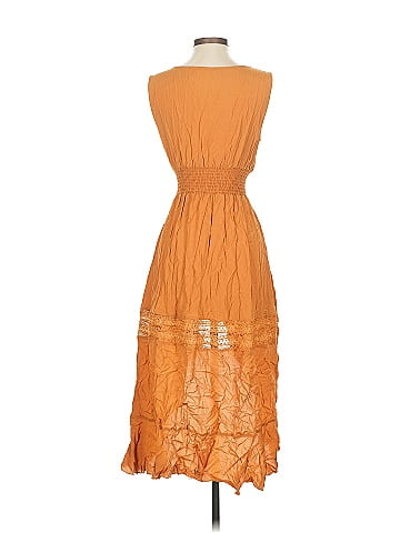 Cupshe Cocktail Dress (view 2)