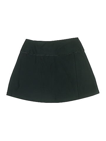 YPB Casual Skirt (view 1)