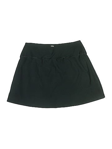 YPB Casual Skirt (view 2)