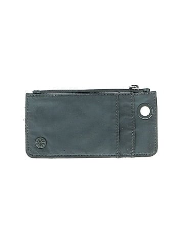 Assorted Brands Card Holder  (view 1)