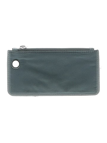 Assorted Brands Card Holder  (view 2)