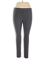 Soma Active Pants