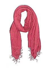 Pashmina Scarf