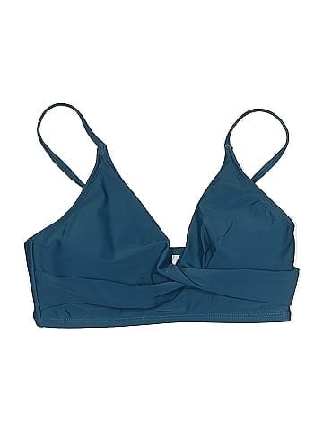 Cupshe Swimsuit Top (view 1)