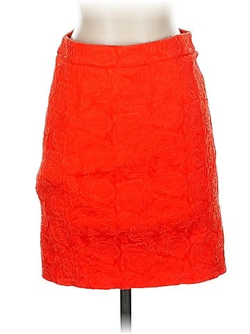 Vanessa Virginia Formal Skirt (view 1)