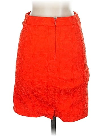 Vanessa Virginia Formal Skirt (view 2)