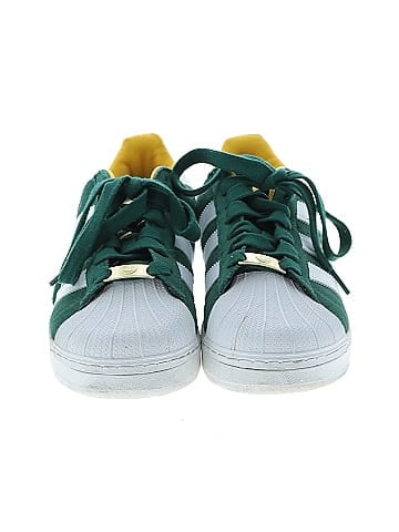 Adidas Sneakers (view 2)