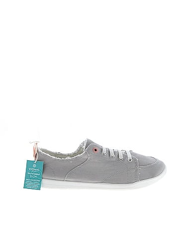 Vionic Beach Sneakers (view 1)