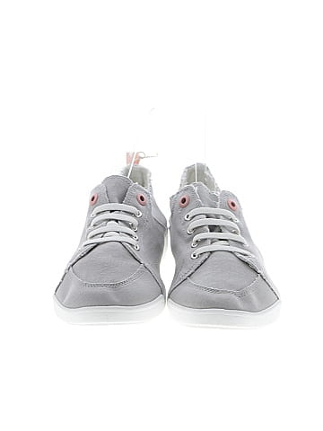 Vionic Beach Sneakers (view 2)