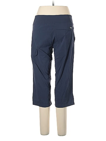 Mountain Hardwear Active Pants (view 2)
