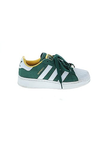 Adidas Sneakers (view 1)