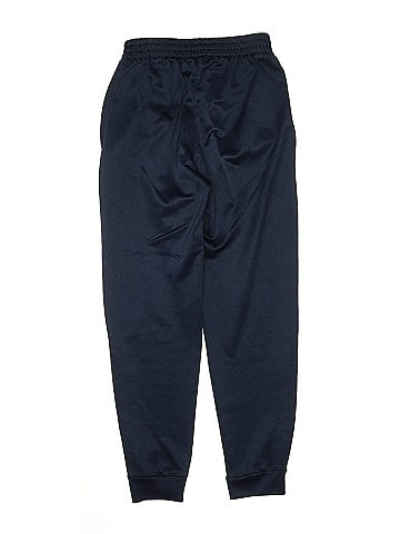 Champion Track Pants (view 2)